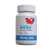 Fitness Formula Gaba 500 mg (60 caps)