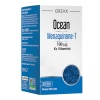 Orzax Ocean Menaquinone-7 (30 caps)