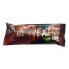 Fit Kit Protein Bar Extra (55 g)