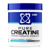 USN Pure Creatine (200 g)