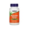 NOW Boswellia Extract 250 mg (60 caps)