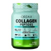 Orzax Collagen Peptides (454 g)