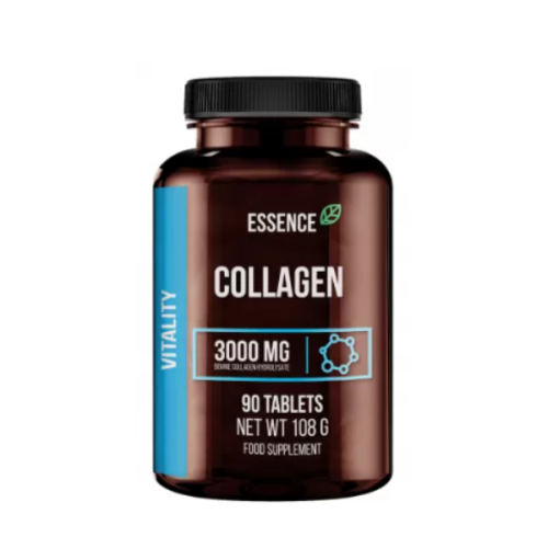 Sport Definition Essence Collagen (90 tab) купить, цена, стоимость