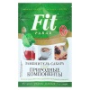 Fit Parad №7 (400 г)