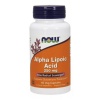 NOW Alpha Lipoic Acid 250 mg (60 caps)