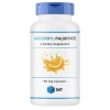 SNT Ascorbyl Palmitate 500 mg (60 caps)