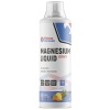 Fitness Formula Magnesium Citrate Liquid (500 ml)