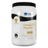 Trace Minerals Collagen Peptides (286 g)