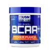 USN BCAA Power Punch (400 g)