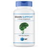 SNT Brain Support (100 veg.caps)