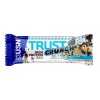 USN Trust Crunch High Protein Bar 60 g