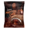 Fit Kit Extra Protein Cake (70 g)