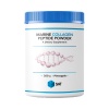 SNT Marine Collagen Peptide Powder (209 g)