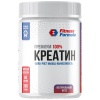 Fitness Formula 100% Creatine Premium (300 g)