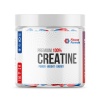 Fitness Formula 100% Creatine Premium (240 caps)