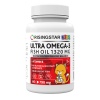 Risingstar Kids Ultra Omega-3 Fish Oil (60 caps)