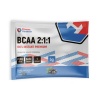 Fitness Formula 100% BCAA 2:1:1 Premium (5 g)