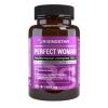 Risingstar Perfect Woman Multivitamin Complex (60 tab)