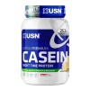 USN Casein (800 g)