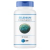 SNT Selenium 100 mcg (90 tab)