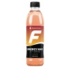 Fitness Formula Fitness Energy Max 2000 (500 ml)
