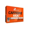 Olimp Caffeine Kick 300 mg (60 caps)
