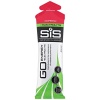SiS Go Energy + Electrolyte Gel (60 ml)