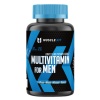 Muscle Hit Multivitamin For Men Elite (90 tabs)