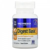 Enzymedica Digest Basic (30 caps)