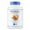 SNT Pro Omega-3 (90 softgels)