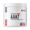 Fitness Formula Premium 100% AAKG (200 g)