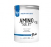 Nutriversum Amino Tablet (350 tab)