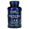 Life Extension One-Per-Day Multivitamin (60 tab)