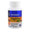 Enzymedica VeggieGest (60 caps)