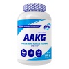 6PAK Nutrition AAKG (120 tab)