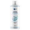 SNT Marine Collagen (1000 ml)