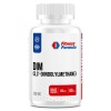 Fitness Formula DIM (3,3'-Diindolylmethane) 200 mg (60 caps)
