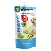 Bombbar Sauce Mayo (240 g)