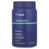 Trace Minerals Immunity Gummies (60 tab)