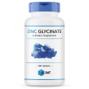 SNT Zinc Glycinate 50 mg (90 tab)