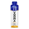 USN Ultra Vooma Energy (70g)