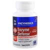Enzymedica Enzyme Defense (60 caps)