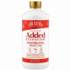 Buried Treasure Added Attention (496 ml)