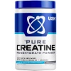 USN Pure Creatine Monohydrate (410 g)