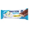 6PAK Nutrition Protein Wafer (40 g)