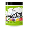 Sport Definition Super EAA (300 g)