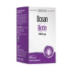 Orzax Ocean Biotin 5000 mcg (60 caps)