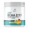 Just Fit Just BCAA 2:1:1 (400 g) Грейпфрут