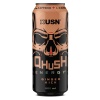 USN Qhush (500 ml)