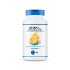 SNT ESTER-C (120 tab )